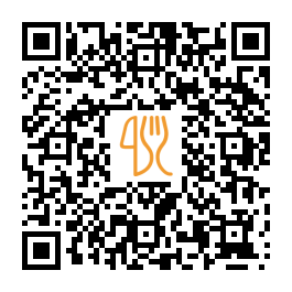 QR-code link către meniul Karim