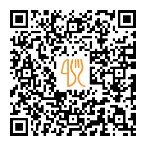 QR-code link către meniul Kahla Thuringen Porzellan GmbH