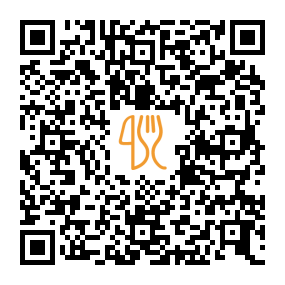 QR-code link către meniul Eiscafe Lentini Krefeld