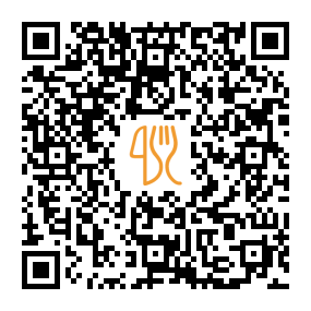 QR-code link către meniul Gringo's