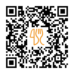 QR-code link către meniul Sri Sravani Inn