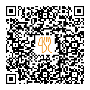 QR-code link către meniul Epicerie Pizzeria De Ferrières