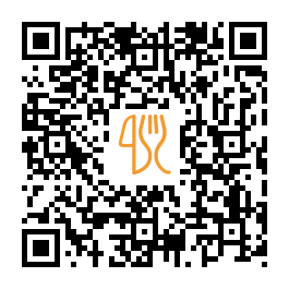 QR-code link către meniul Dairy Keen