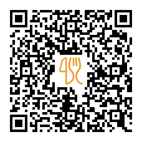 QR-code link către meniul Treffpunkt Biebrich