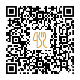 QR-code link către meniul Wasabi Bistro