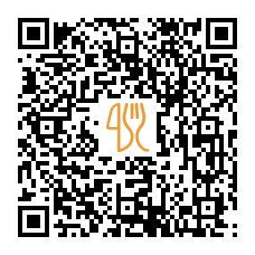 QR-code link către meniul Bhanus Bread Magic Bakery