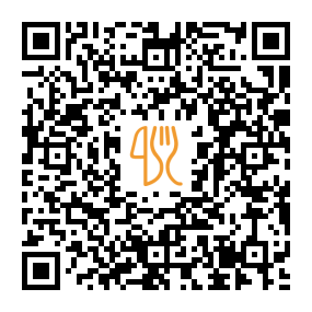 QR-code link către meniul Cici's Pizza Buffet