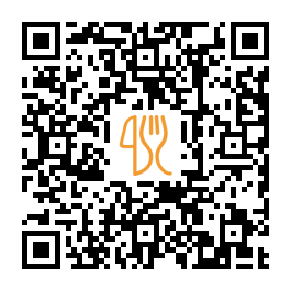 QR-code link către meniul Lieferprinz