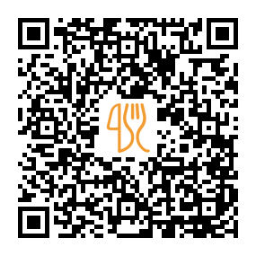 QR-code link către meniul Eatomo Food Co (publika)