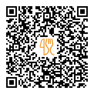 QR-code link către meniul Lakshmi Santosh Chitti Chitti Nethi Idly