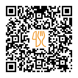 QR-code link către meniul Shannon