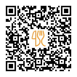 QR-code link către meniul Pizzaria Da Italia