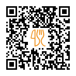 QR-code link către meniul Il Padrino