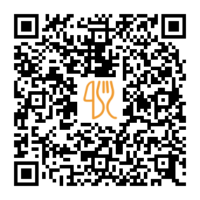 QR-code link către meniul Incontro Ristorante