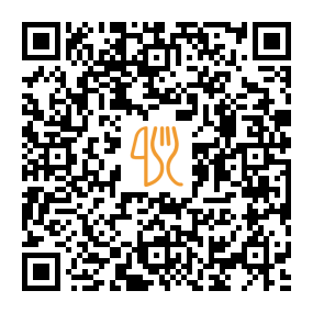 QR-code link către meniul Numedal Kro Og Camping, Eikelboom