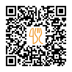 QR-code link către meniul Go'bento