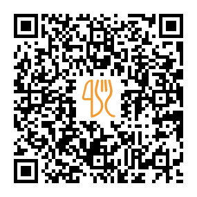 QR-code link către meniul Bill Bob's Roast Beef