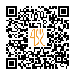 QR-code link către meniul Gm Caffe