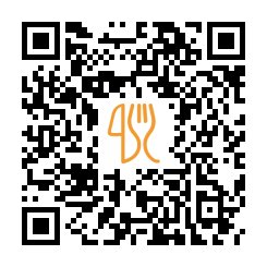 QR-code link către meniul China Rice