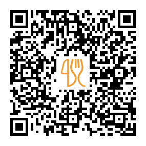 QR-code link către meniul Les Merveilles De Fati