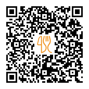 QR-code link către meniul Procoro Marisqueria