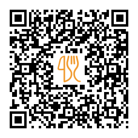 QR-code link către meniul Burritozzz