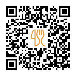 QR-code link către meniul Sidebar