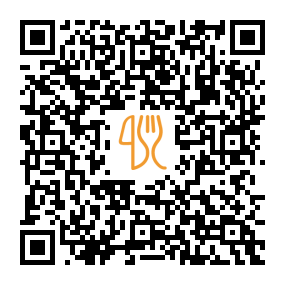 QR-code link către meniul La Cantoniera Ss 62 Luzzara