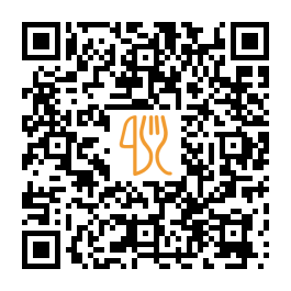 QR-code link către meniul Madhura Family