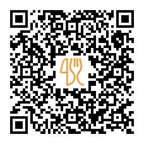 QR-code link către meniul L'orée De La Chabotterie