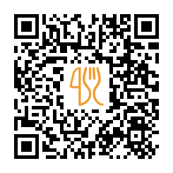 QR-code link către meniul Annaba Pizza