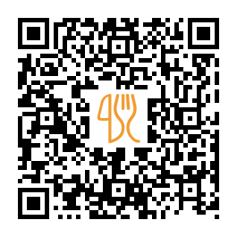 QR-code link către meniul Hinze Bar B Q