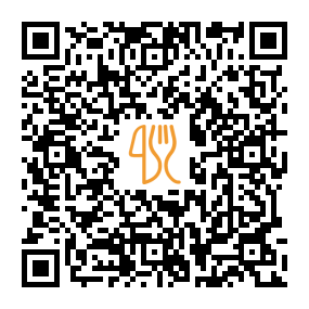 QR-code link către meniul Asia- Family In Wismar