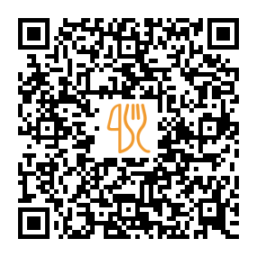 QR-code link către meniul Ristorante Trattoria la Tavola