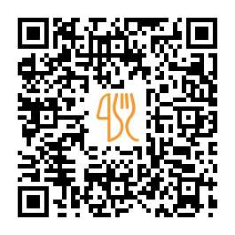 QR-code link către meniul Braugasse 2