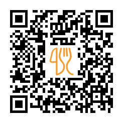 QR-code link către meniul Calichi