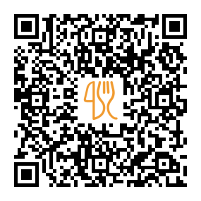 QR-code link către meniul Diwan Grillhaus