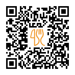 QR-code link către meniul Pakwan