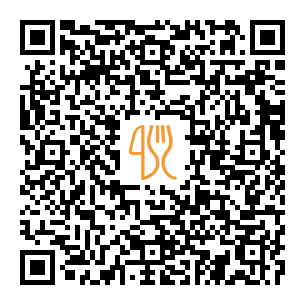 QR-code link către meniul Wurstbraterei Helmut Ott