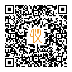 QR-code link către meniul Punta Cana Bistro