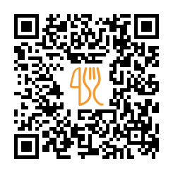 QR-code link către meniul เอสบาร์บีคิว​๑๐๑