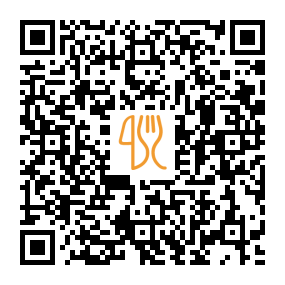 QR-code link către meniul Roasters Coffee Corner