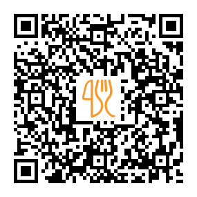 QR-code link către meniul Chikn N Grill