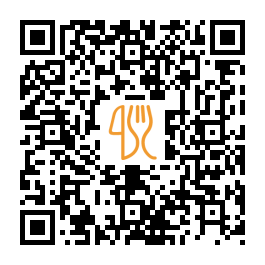 QR-code link către meniul Far East