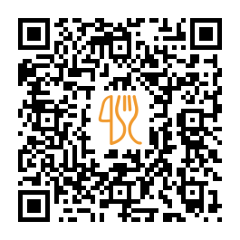 QR-code link către meniul My Thai