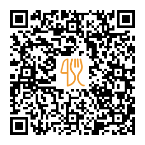 QR-code link către meniul Sunshine Café