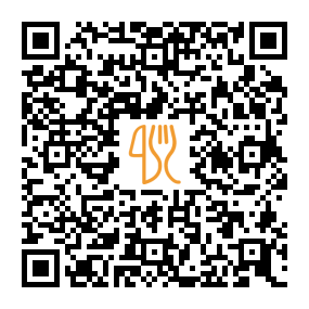 QR-code link către meniul China Restaurant Pazifik