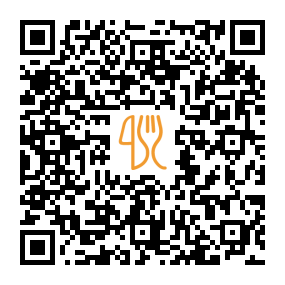 QR-code link către meniul Ln Fast Foods Biryanis