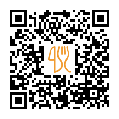 QR-code link către meniul Beer Q Πάτρα