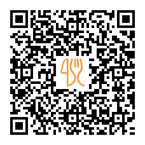 QR-code link către meniul Sri Annapurna Tiffin Center